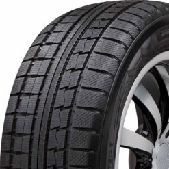 Nitto NT90W WINTER STUDLESS 