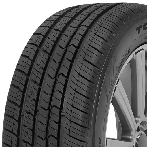 Toyo Open Country Q/T 