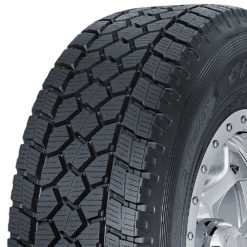 Toyo Open Country WLT1 
