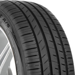Toyo Proxes Sport A/S 