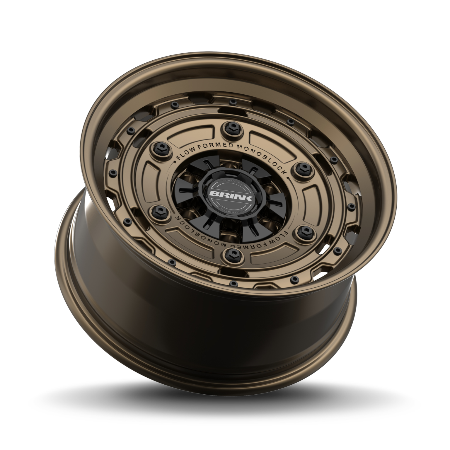 brink-wheels-flow-formed-truck-wheels