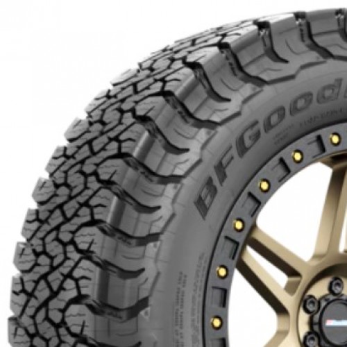 looking-for-285-70-17-all-terrain-t-a-ko3-bfgoodrich-tires