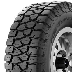 BFGoodrich Tires HD-Terrain T/A KT 
